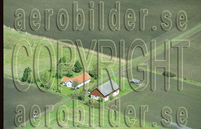 FFF 03009, #26. FFF 03009_0026 (Uppges vid kontakt med Svenska Aero-Bilder AB)